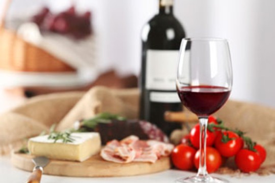 1 Kachel-Wein_Essen